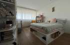 3 camere spatios,Cortina Residence,Herastrau,Aviatiei - 15