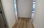 Apartamente cu 2 camere, decomandate, etaj intermediar - 2