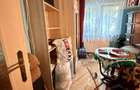 Apartament decomandat, 3 camere - zona Lipovei - 9