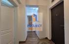 Apartament 2 camere, Prima inchiriere, Zona Banat, Parcare inclusa - 8