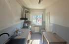 Apartament 2 camere de vanzare, decomandat,48 mp, Cartier Strand, Sibiu. - 7