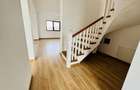 Duplex in constructie, 104 mp utili, 0% comision prin Poremo Imobiliare - 4