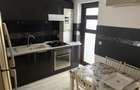 Casă cu 3 camere recent renovată, zona Damaroaia, Bucurestii Noi