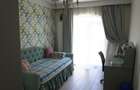 CASA 8 CAM ,5 BAI, S+P+ETAJ , GARAJ, TEREN 485 MP, GHENCEA DANTELEI - 19