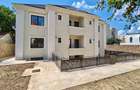 Vila de lux zona Centrul Civic - 1