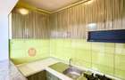 SE INCHIRIAZA micro-apartament tineresc, 2 camere, etaj 4 (cu sarpanta), situat - 3