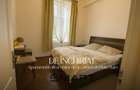 Apartament ultracentral de 4 camere in Piata Mare