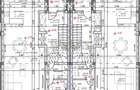 Duplex in Borhanci - SU 130MP I ST 240MP - Posibilitate de Mansardare - 8