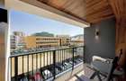 Apartament central cu 2 camere si parcare in Cosmopolit - 10