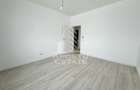 Apartament cu 2 camere, etaj 2, terasa mare, in Giroc - 5