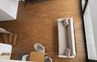 Apartament-Penthouse | Premium | Piscina & Spa | Zona Pipera - 2