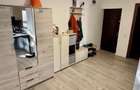 Apartament 2 camere, 57 mp, terasa 60 mp, zona Vivo, preț negociabil - 1