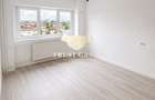 Apartament 3 camere Victoriei | Renovat complet 2026 - 3