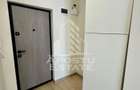 Apartament cu 1 camera, mobilat, zona centrala din Giroc - 7