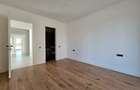 Apartament Spatios 3 Camere 108 mp |  Sector 3 | Izolatie Fonica - 6