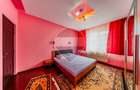 Apartament de inchiriat 2 camere Gradiste