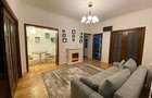 3 Camere Premium | Aviatorilor | Mobilat Nou | Terasa Superba - 2