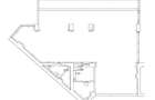 Spatiu Comercial 220 mp + Curte + Terasa | Sector 1 | Ideal birouri / Showroom - 8