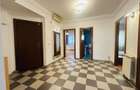 Apartament 3 camere, 83 mp, etaj 3/3, imobil interbelic – Str. Emanoil Porumbaru - 9