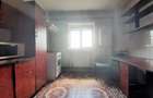 Apartament 3 camere Bd. Iuliu Maniu / vizavi de Metrou Pacii, centrala, stradal - 7