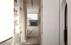 Unirii, apartament 4 camere sp 99 mp, an 2020 - 25