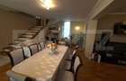 Casă spațioasă cu 2 corpuri , 300 mp– ideală pentru 2 familii – teren 776 mp - 4