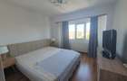 🏡 De închiriat apartament cu 3 camere – Zona Lipovei 🔑- 2552 - 5
