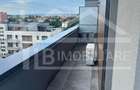 Apartament cu 2 camere, 50 mp, parcare, Zona Maurer Residence - 7
