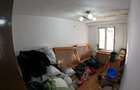 Oportunitate Unică în Centrul Orașului: APARTAMENT CU 3 CAMERE - 10