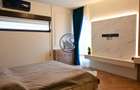 Casa 4 camere de vanzare | Renovata 2025 | Ploiesti, Albert - Evocasa - 5