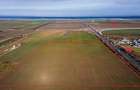 Proprietar vand teren INTRAVILAN, 69171mp, DNE85 cu acces direct la A7 - 2