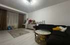 Apartament 3 camere I 1 decembrie 1918 I Vanzare