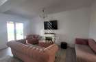 Duplex nou cu 4 camere si 2 bai,Covaci - 1