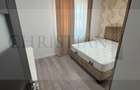 2 Camere Regie Residence Faza 2 - La Cheie - 51 mpu - 9
