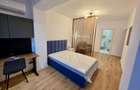 Studio Modern | Ivory Residence – Pipera | Loc de Parcare Inclus - 1