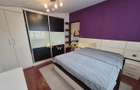 3 Camere de inchiriat | Bucurestii Noi | Metrou | Centrala Proprie - 3
