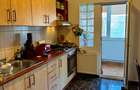 Apartament 4 camere - Pajura / Zona Nord - 14