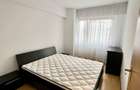 Apartament de inchiriat 2 camere, Marasti. - 3