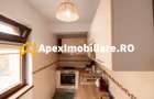 Garsoniera de inchiriat Crangasi București | ApexImobiliare.ro - 8