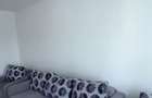 Apartament - 2 camere - decomandat - Brancoveanu - 4