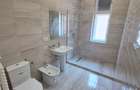 Birou de inchiriat - Piata Sinaia - 3 Camere-86 MP- Etaj 1- Centrala-700 Euro ! - 7