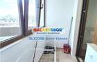 Apartament 2 camere Dristor | bloc nou | centrala | 6 minute metrou - 9