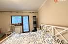 Apartament cu 4 camere de vanzare in Timisoara, zona Bucovina - 16