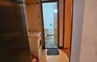 Apartament 3 camere, decomandat, Zona Mihai Eminescu in C-uri - 5
