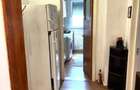 🚇 Închiriez Apartament cu 2 camere, lângă metrou Dristor 1, etaj 10 - 6