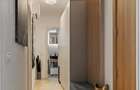 Apartament în Parcului20,mobilat complet,parcare inclusă - 12