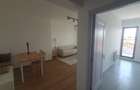 Apartament 2 camere nou (2025), loc parcare, locatie ideala, Sos Alexandriei - 1