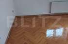 Apartament 2 camere, zona Astra - 6