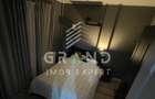 Apartament modern cu 2 camere + garaj, Florești - 3