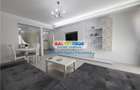 Inchiriere apartament 2 camere lux, Ploiesti, Cartier Albert - 5